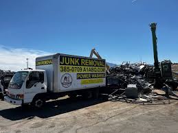 Best Hoarding Cleanup in Rogers, TX